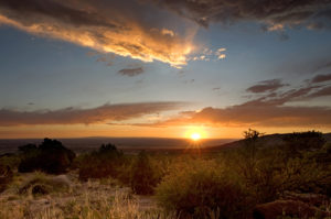 new mexico real estate - ranches for sale both hunting and cattle ranches