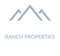 logo for Premier Ranch Properties