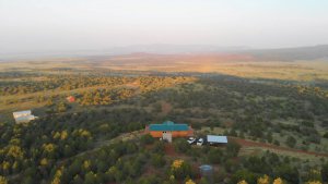 new mexico hunting ranch for sale - Rancho Alce Ranch
