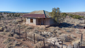 st johns arizona ranch for sale by premier ranch properties